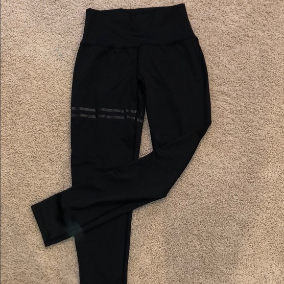 Leggings - Picture 2 of 2